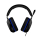 HyperX Cloud Stinger 2 Core Black Playstation - 1296297 - zdjęcie 4